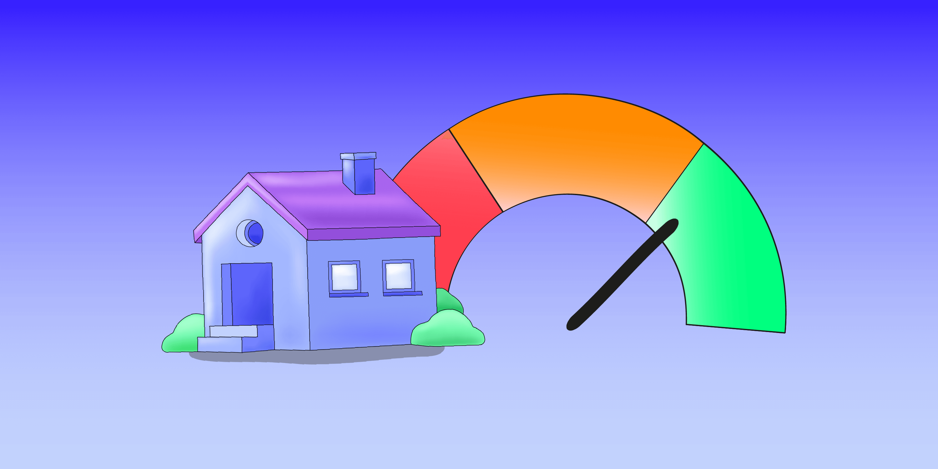 Does Paying Rent Build Credit? Cleo